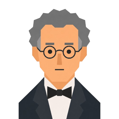 Erwin Schrödinger