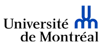 Universidad de Montreal