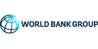 Grupo Banco Mundial