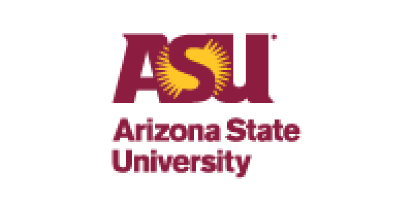 ASU