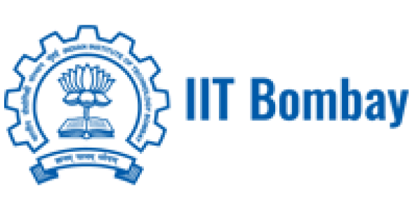 BOM