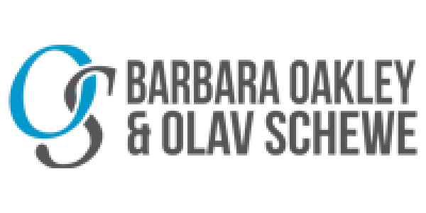 Barbara Oakley