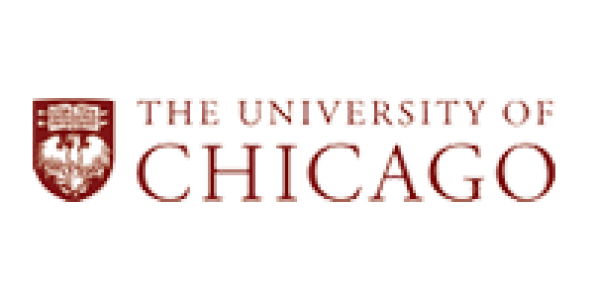 CHI