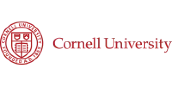 COU