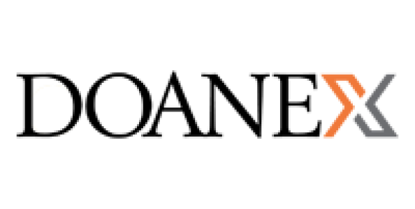 DOA