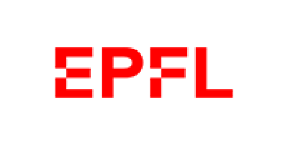 EPF