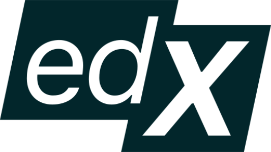 EdX_logo