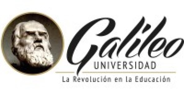 Universidad Galileo