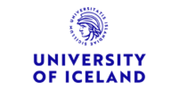 ICE