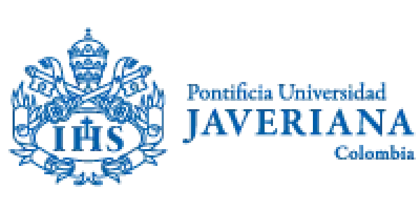JAV