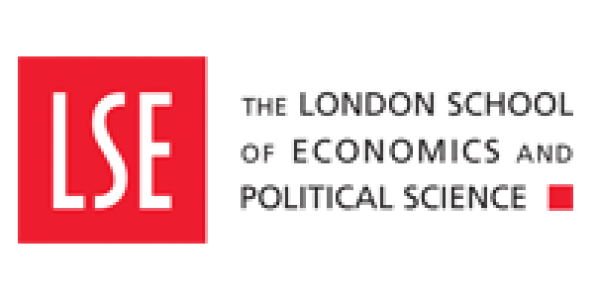 LSE