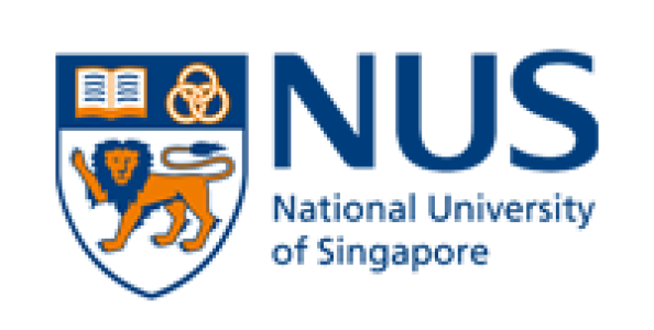 NUS NUS