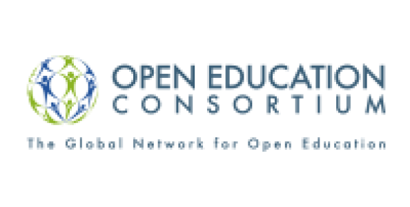 Open Education Consortium