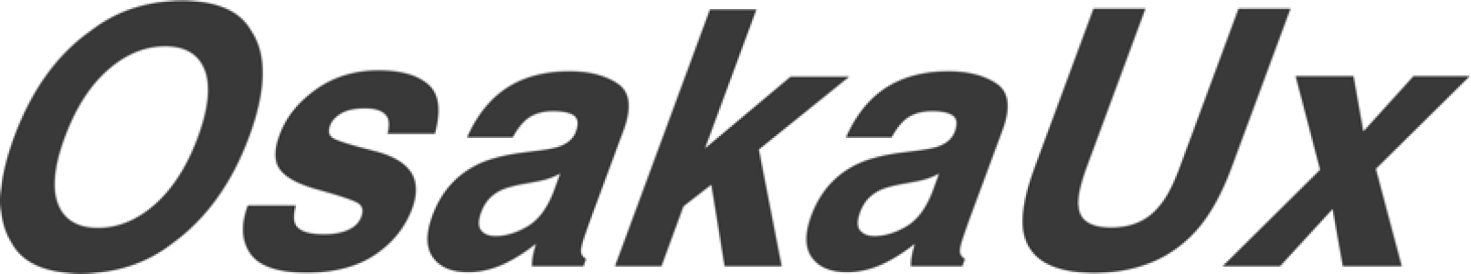 OSA OSA