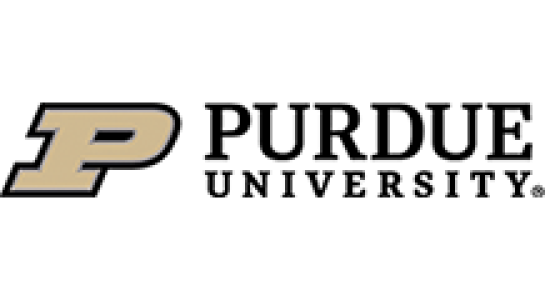 PUR