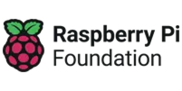 Raspberry Pi