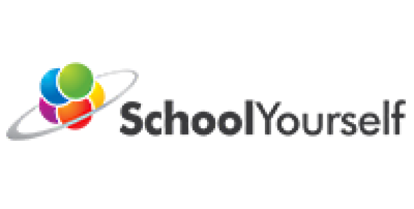 SCH
