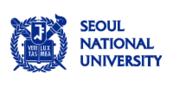 SEO SEO