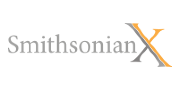 The Smithsonian Institution