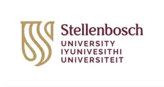 STE