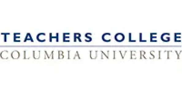 TCC