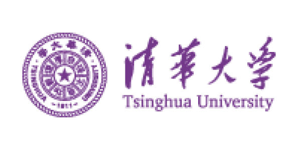 TSI