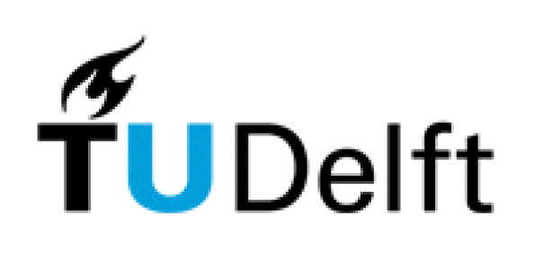 TUD