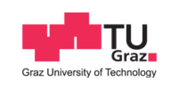 TUG