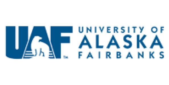 UAF