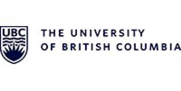 UBC