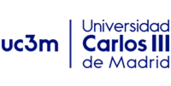UC3