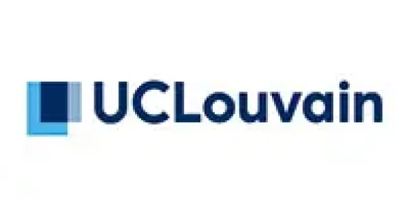 UCL