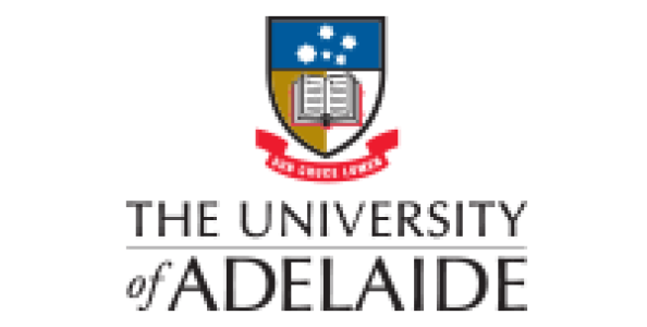 UOA