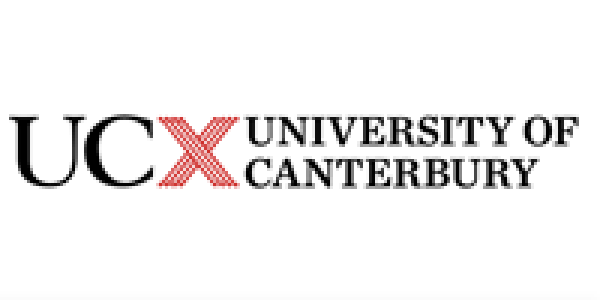 UOC