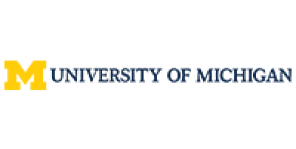 UOM