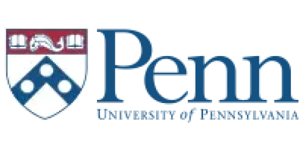 UOP