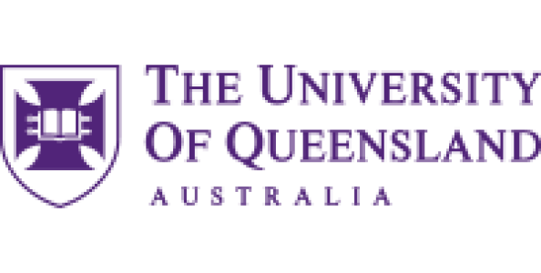 UOQ