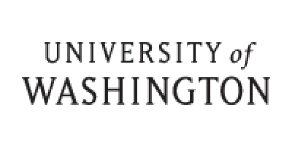 UOW