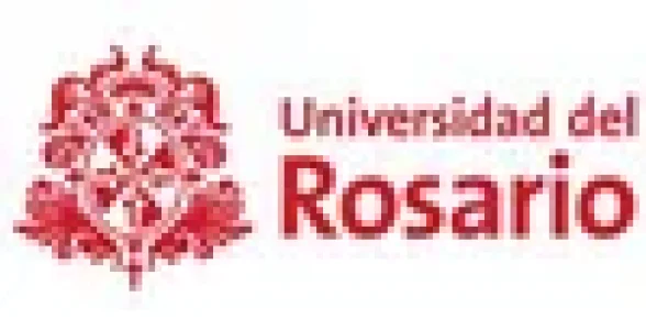 Universidad del Rosario