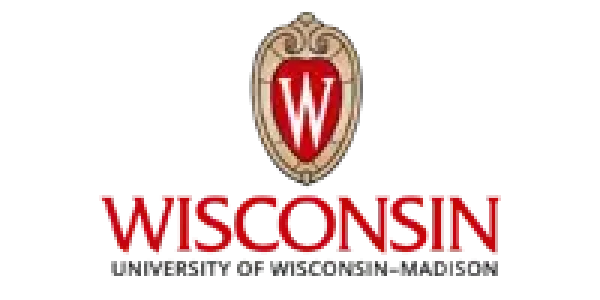 UWM