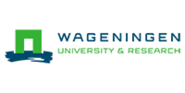 WAG WAG