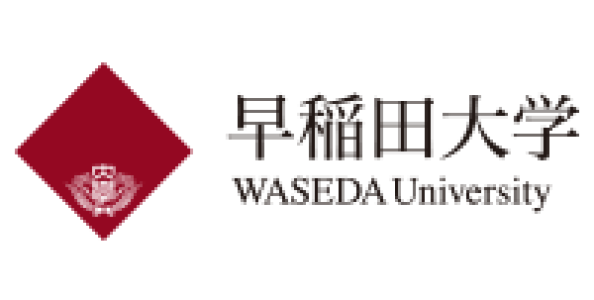 WAS