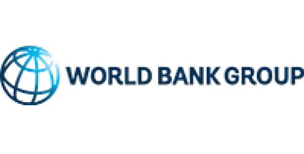 WBG